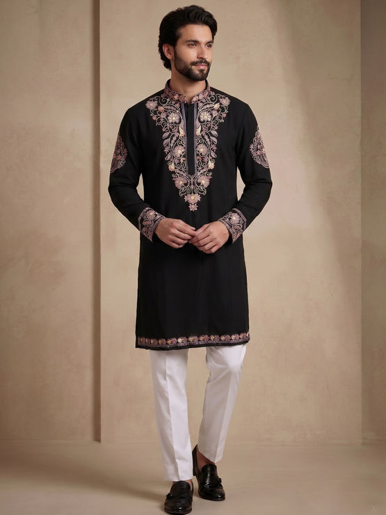 product-image/2061194/6.jpg