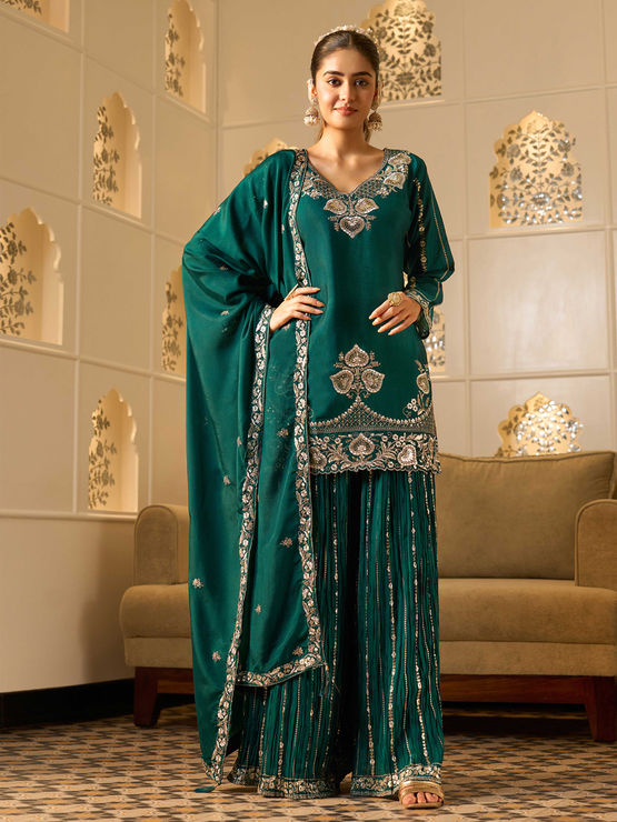 product-image/2061209/1.jpg