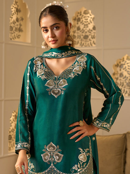 product-image/2061209/2.jpg