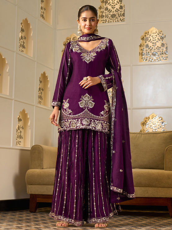 product-image/2061210/1.jpg