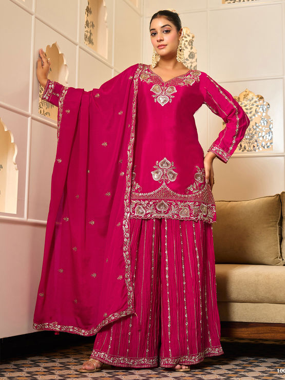 product-image/2061211/1.jpg