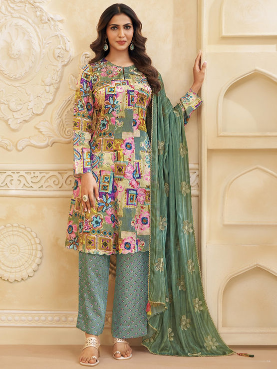 product-image/2061212/1.jpg