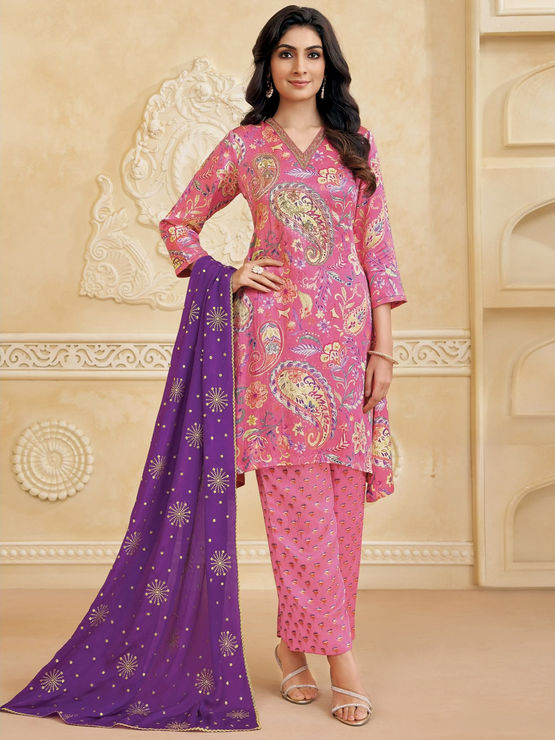 product-image/2061213/1.jpg