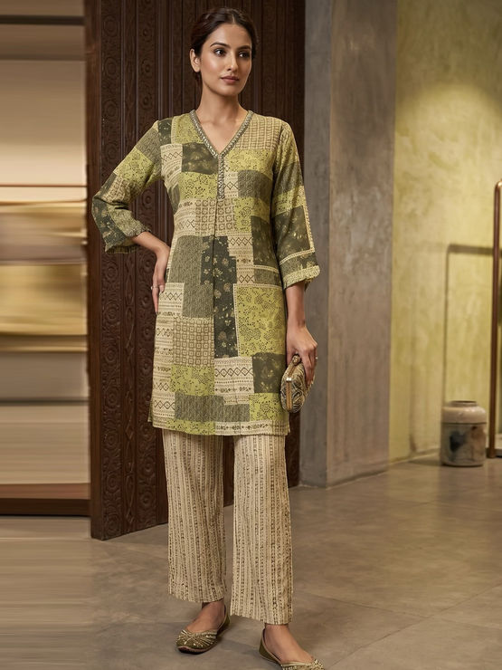 product-image/2061214/1.jpg