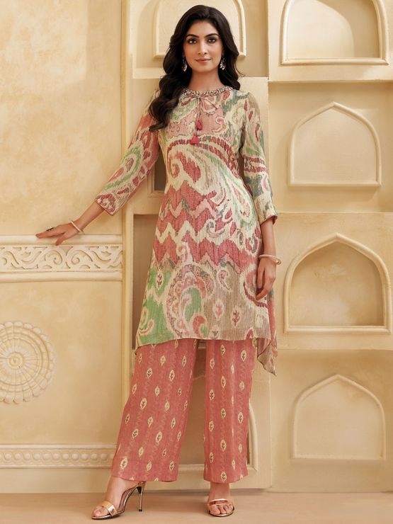 product-image/2061215/1.jpg