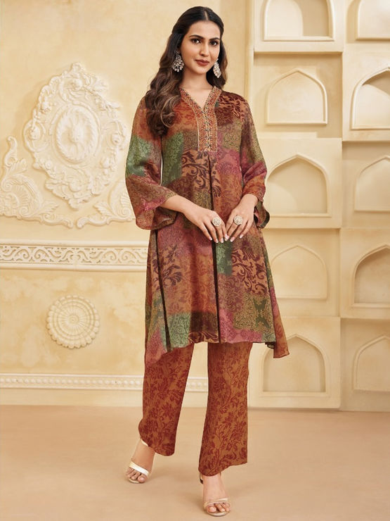 product-image/2061216/1.jpg