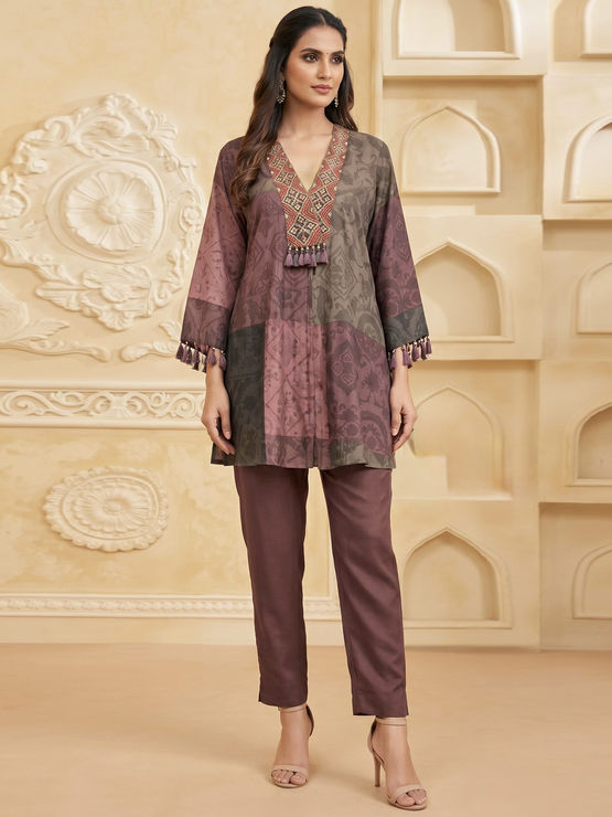 product-image/2061217/1.jpg