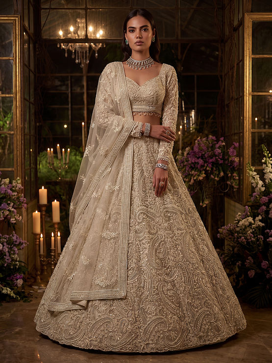 product-image/2061218/1.jpg