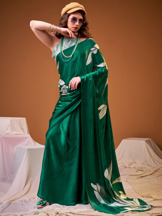 product-image/2061231/1.jpg