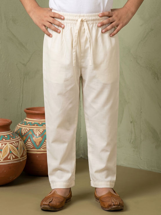 product-image/2061233/3.jpg