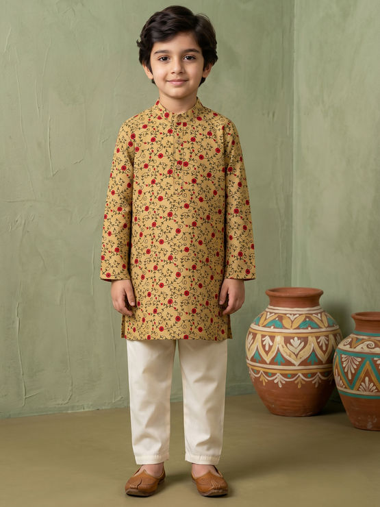 product-image/2061233/5.jpg