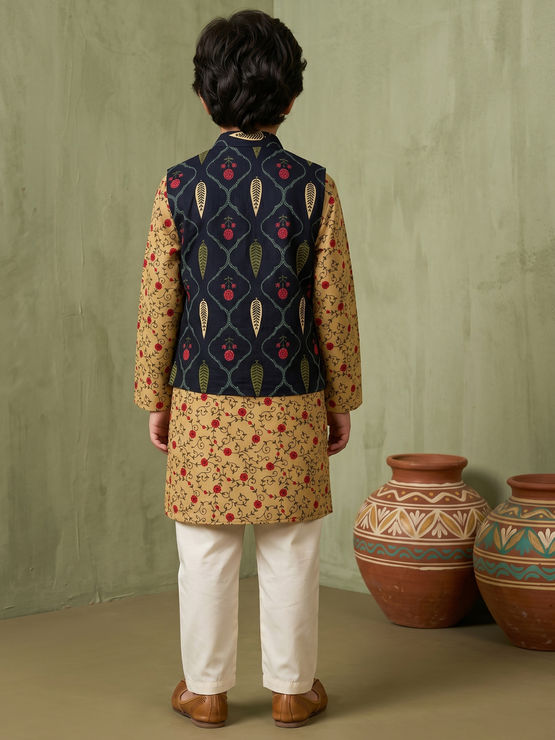 product-image/2061233/6.jpg