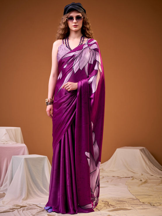 product-image/2061234/1.jpg
