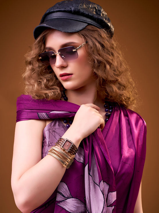 product-image/2061234/2.jpg