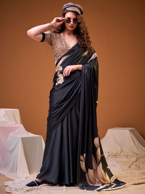 product-image/2061235/1.jpg