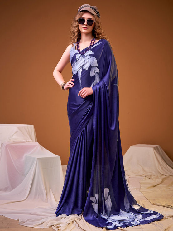 product-image/2061239/1.jpg