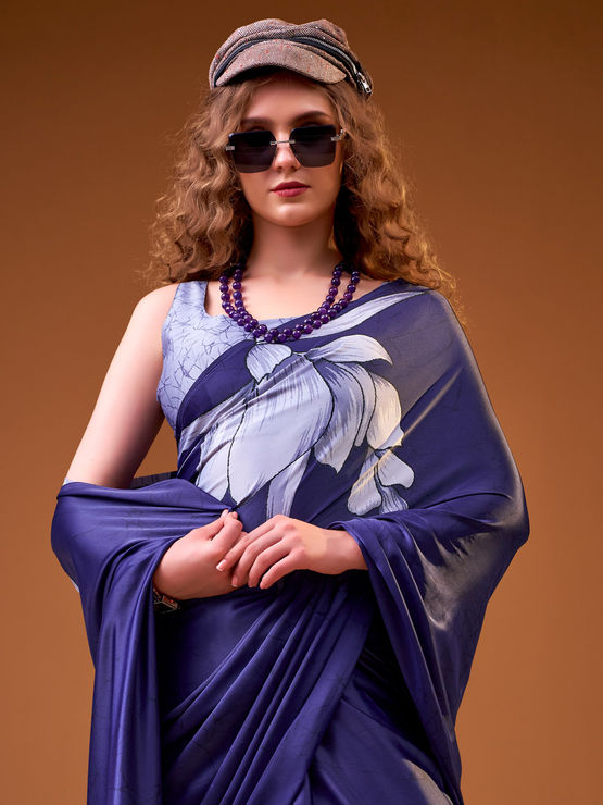 product-image/2061239/2.jpg