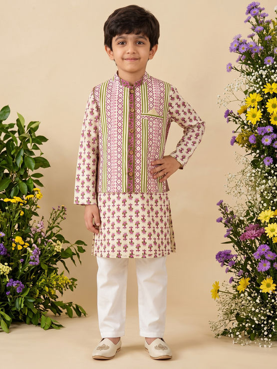 product-image/2061241/1.jpg