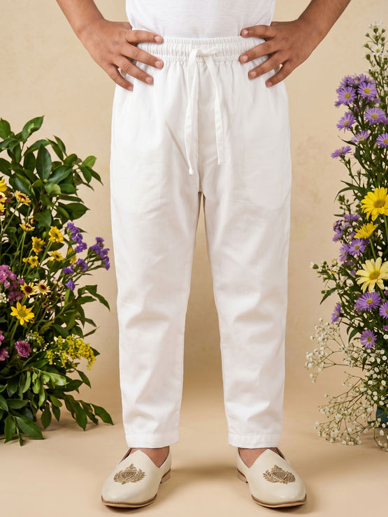 product-image/2061241/3.jpg