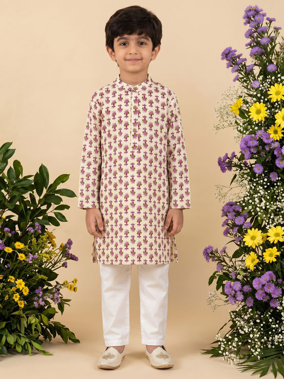 product-image/2061241/4.jpg
