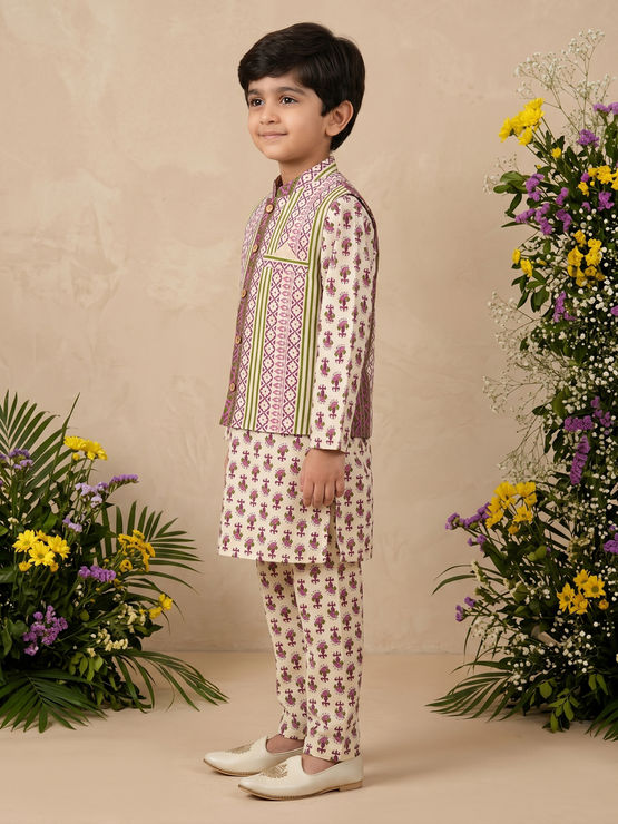 product-image/2061241/5.jpg