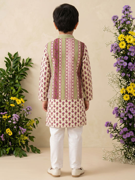 product-image/2061241/6.jpg
