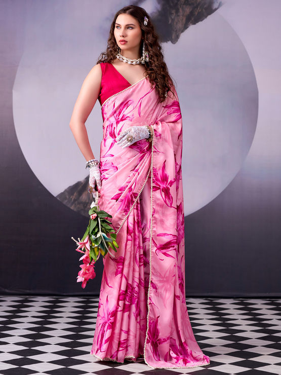 product-image/2061242/1.jpg