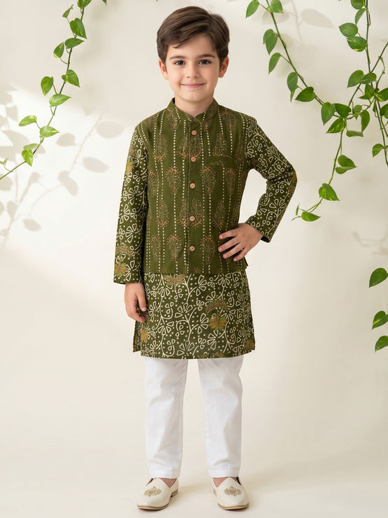 product-image/2061244/1.jpg