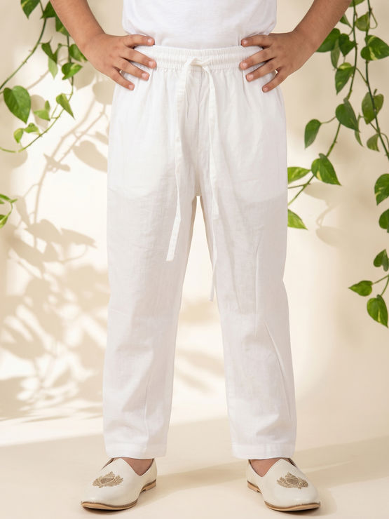 product-image/2061244/3.jpg