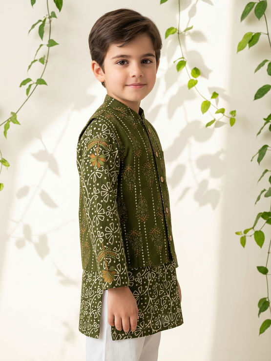 product-image/2061244/5.jpg
