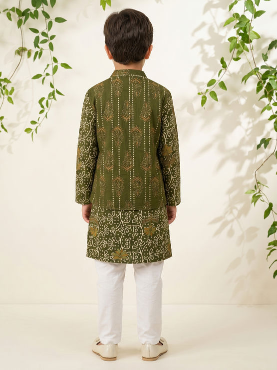 product-image/2061244/6.jpg