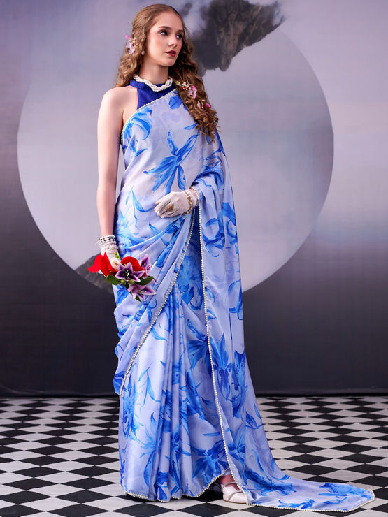 product-image/2061246/1.jpg
