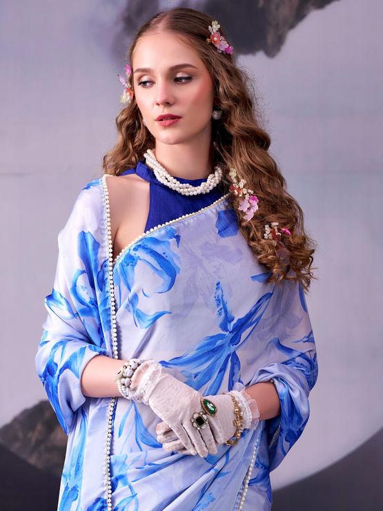 product-image/2061246/2.jpg