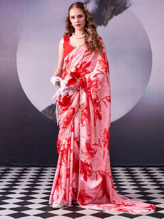 product-image/2061247/1.jpg