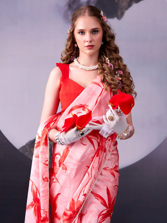 product-image/2061247/2.jpg