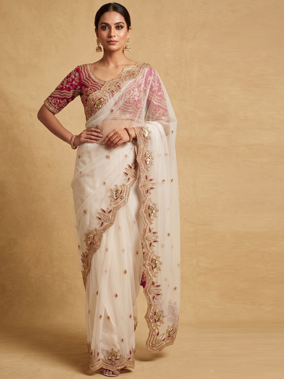 product-image/2061248/1.jpg