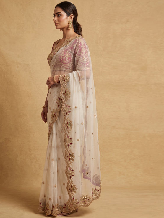 product-image/2061248/2.jpg