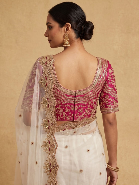 product-image/2061248/4.jpg