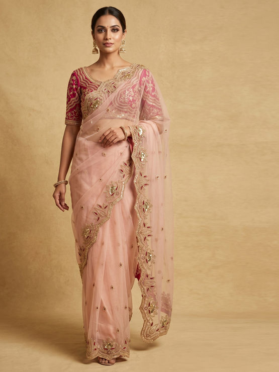 product-image/2061249/1.jpg
