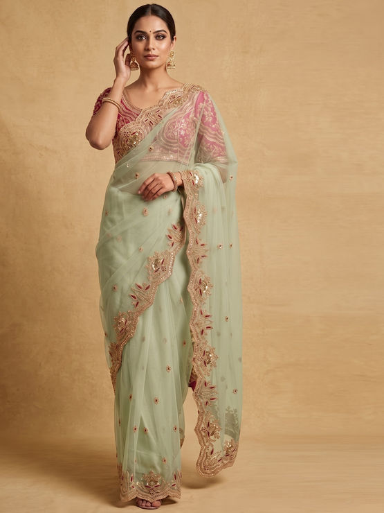 product-image/2061250/1.jpg