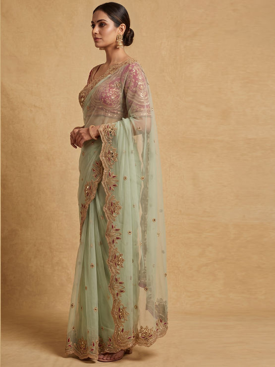 product-image/2061250/2.jpg