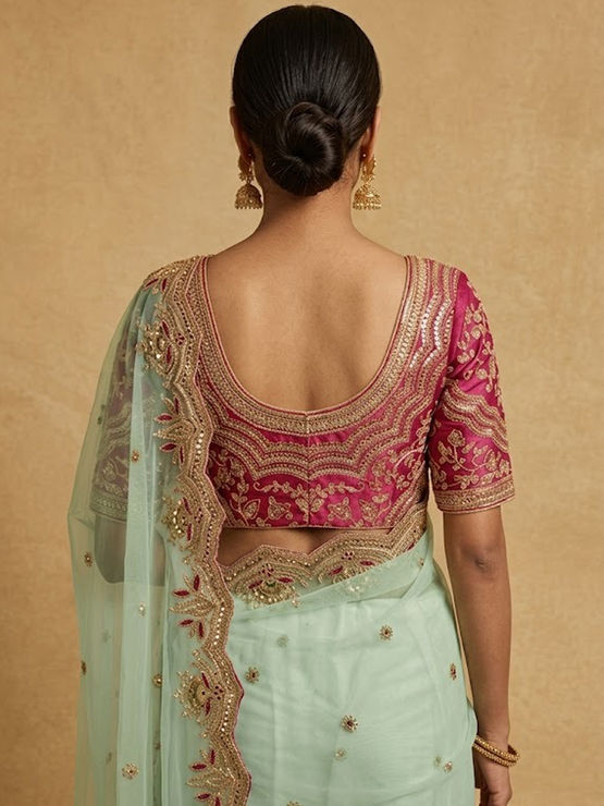 product-image/2061250/4.jpg