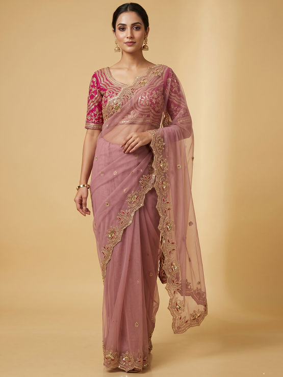product-image/2061251/1.jpg