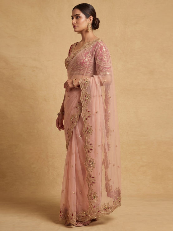 product-image/2061251/2.jpg