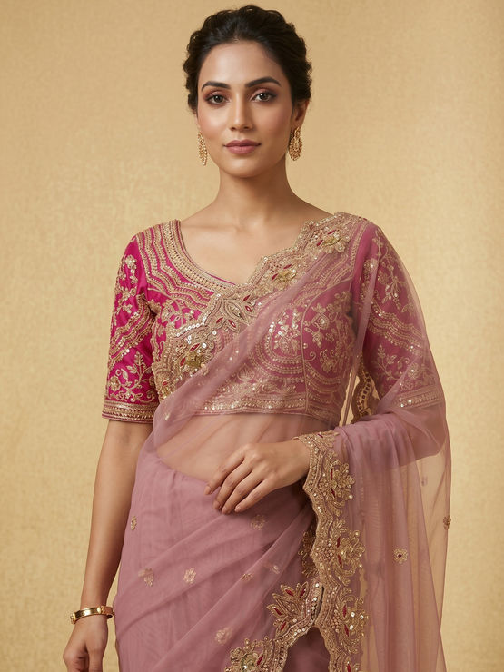 product-image/2061251/3.jpg