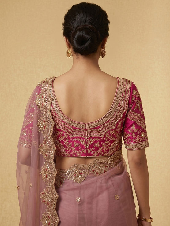 product-image/2061251/4.jpg