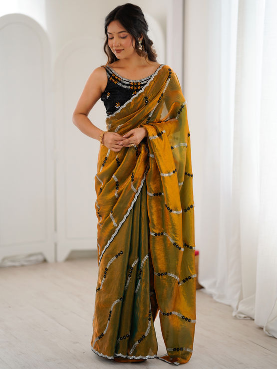 product-image/2061254/1.jpg
