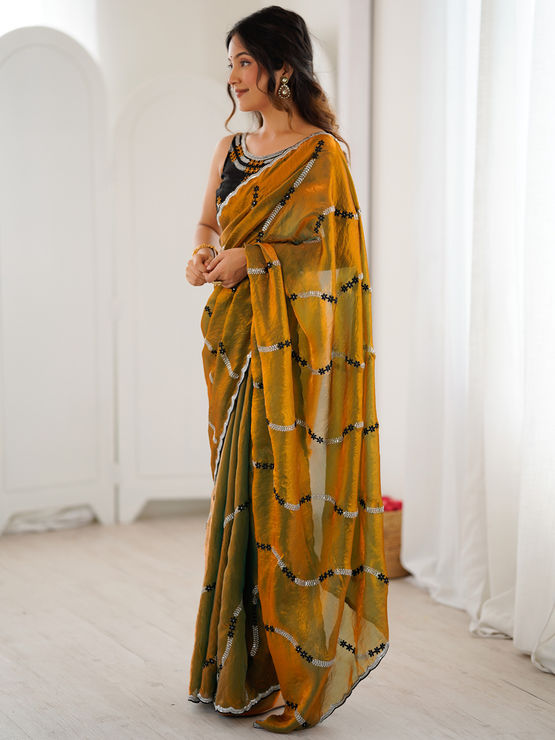 product-image/2061254/2.jpg