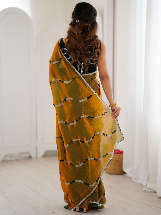 product-image/2061254/4.jpg