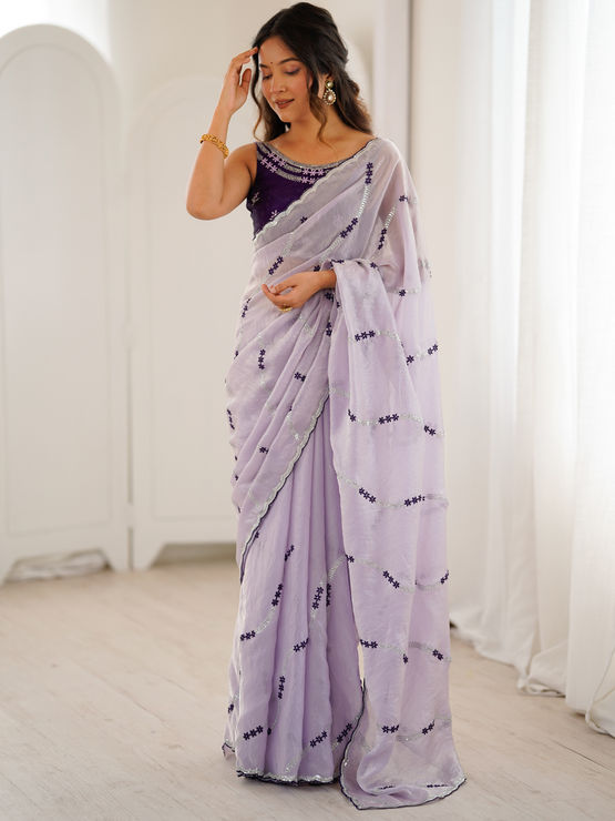 product-image/2061255/1.jpg